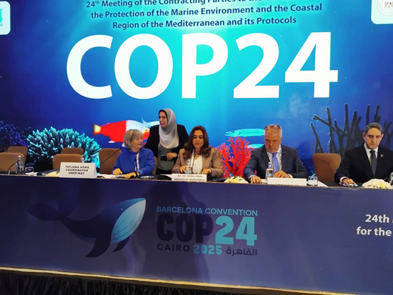 مؤتمر-الأطراف-لاتفاقية-حماية-بيئة-البحر-المتوسط-من-التلوث-(5)