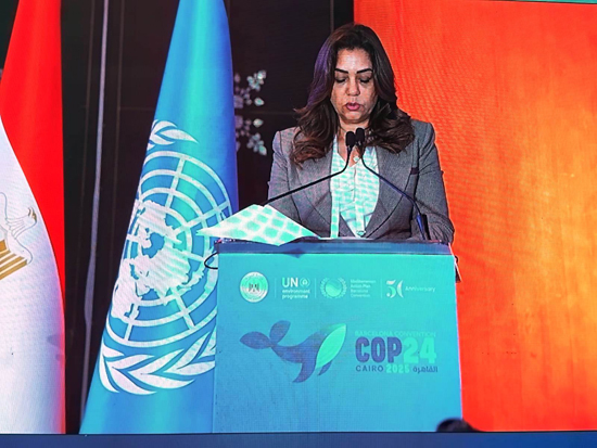 مؤتمر-الأطراف-لاتفاقية-حماية-بيئة-البحر-المتوسط-من-التلوث-(10)