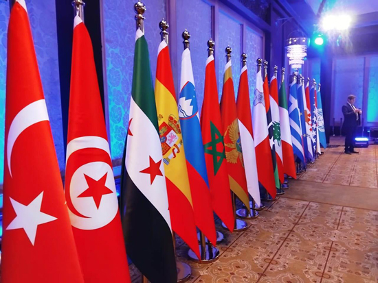 مؤتمر-الأطراف-لاتفاقية-حماية-بيئة-البحر-المتوسط-من-التلوث-(9)