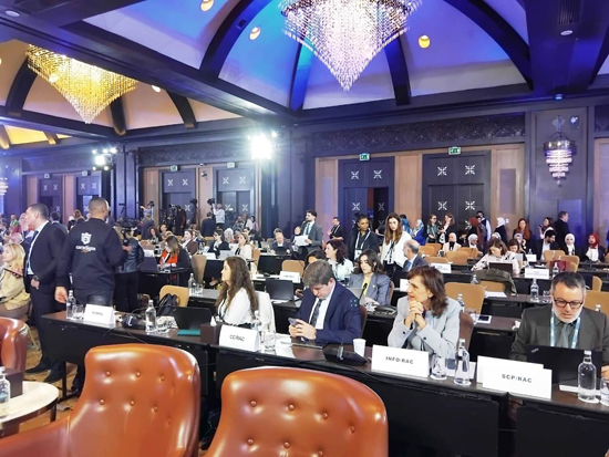 مؤتمر-الأطراف-لاتفاقية-حماية-بيئة-البحر-المتوسط-من-التلوث-(7)