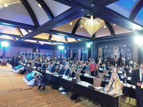 مؤتمر-الأطراف-لاتفاقية-حماية-بيئة-البحر-المتوسط-من-التلوث-(6)