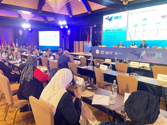 مؤتمر-الأطراف-لاتفاقية-حماية-بيئة-البحر-المتوسط-من-التلوث-(1)