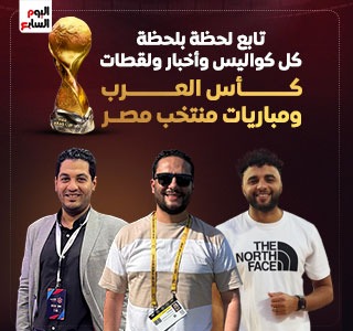 WhatsApp Image 2025-12-02 at 3.56.51 PM