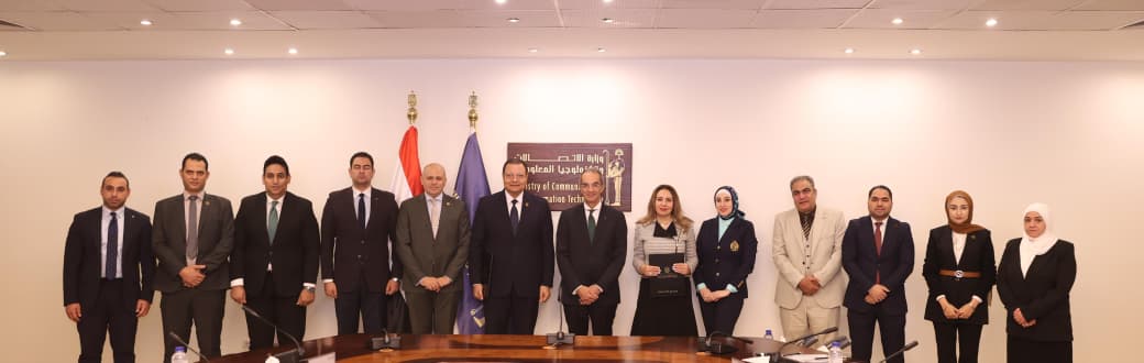 d01a824c-d355-46b9-bc2d-c03fb905fdde