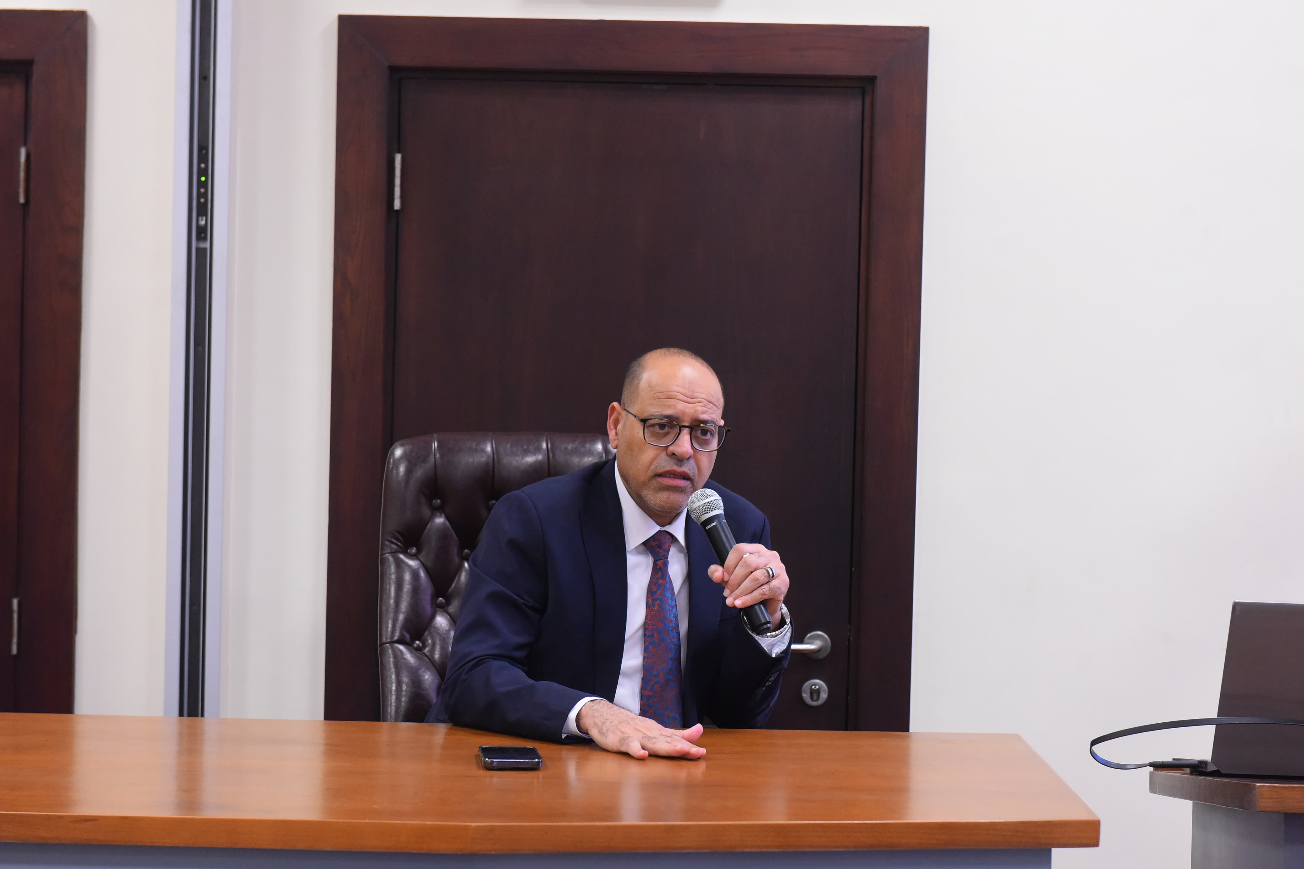 WhatsApp Image 2025-12-02 at 12.37.56 PM