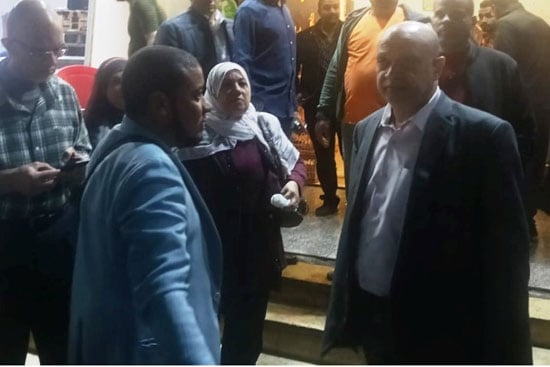 دواجن غير صالحة (2)