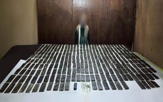 البؤر الإجرامية (8)