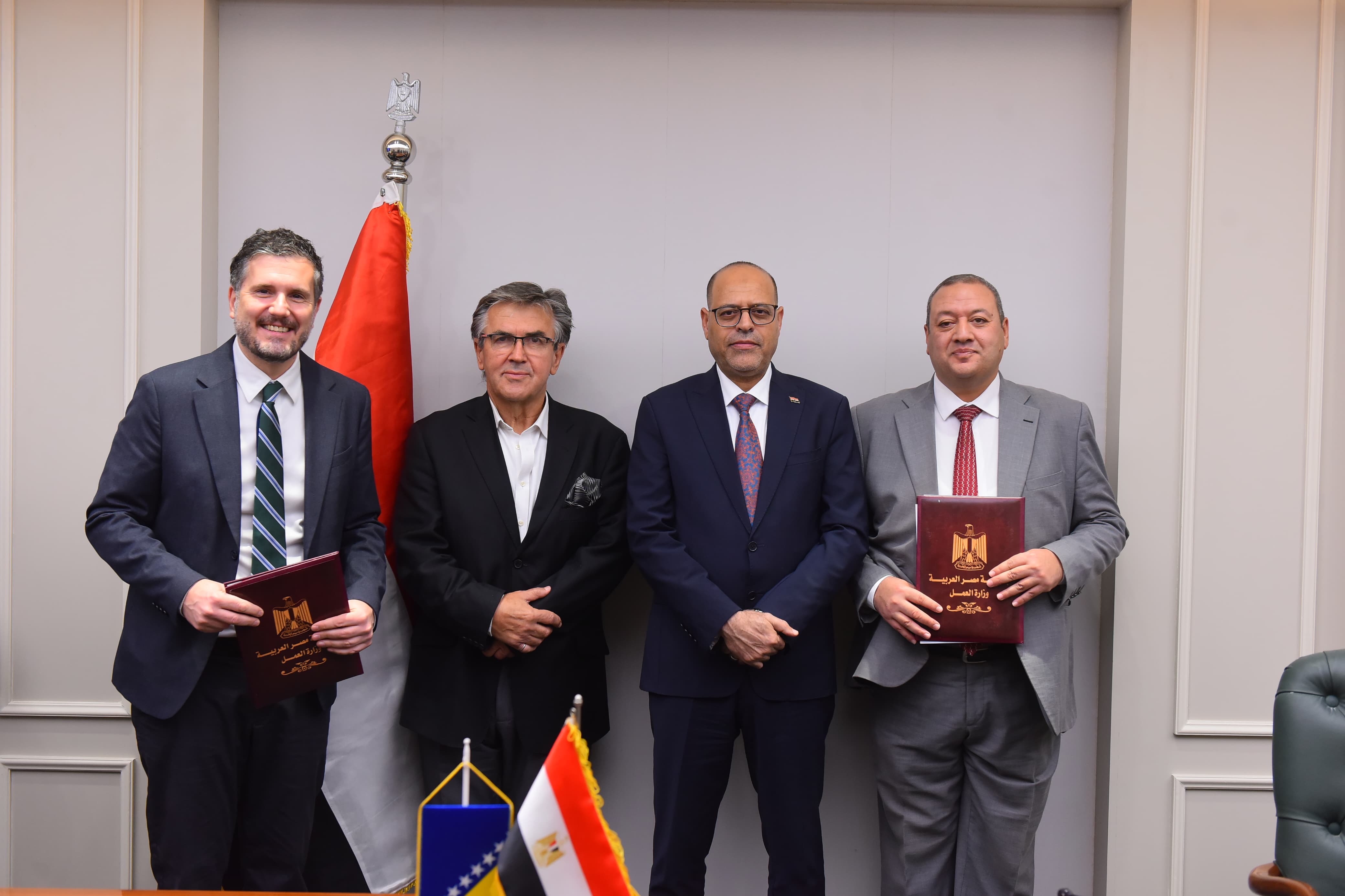 WhatsApp Image 2025-12-02 at 2.42.21 PM