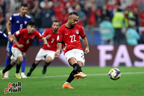 محمد مجدي قفشة