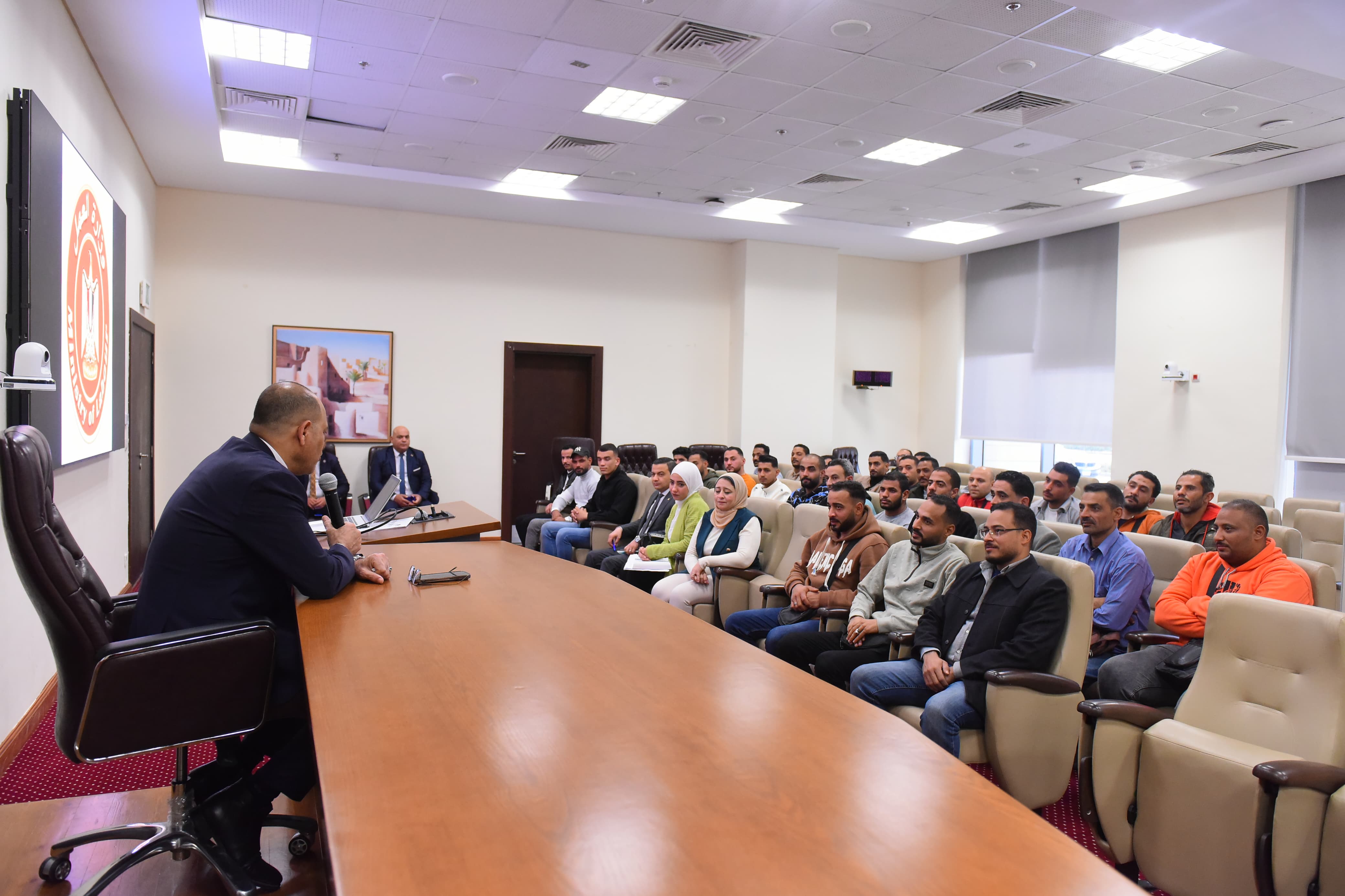 WhatsApp Image 2025-12-02 at 12.38.07 PM