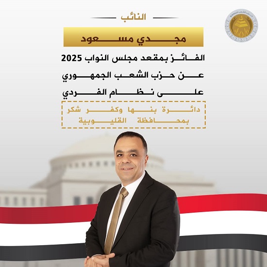 حزب الشعب الجمهورى (1)