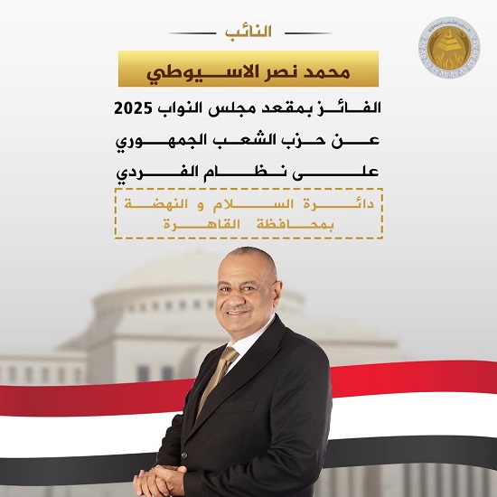 حزب الشعب الجمهورى (7)