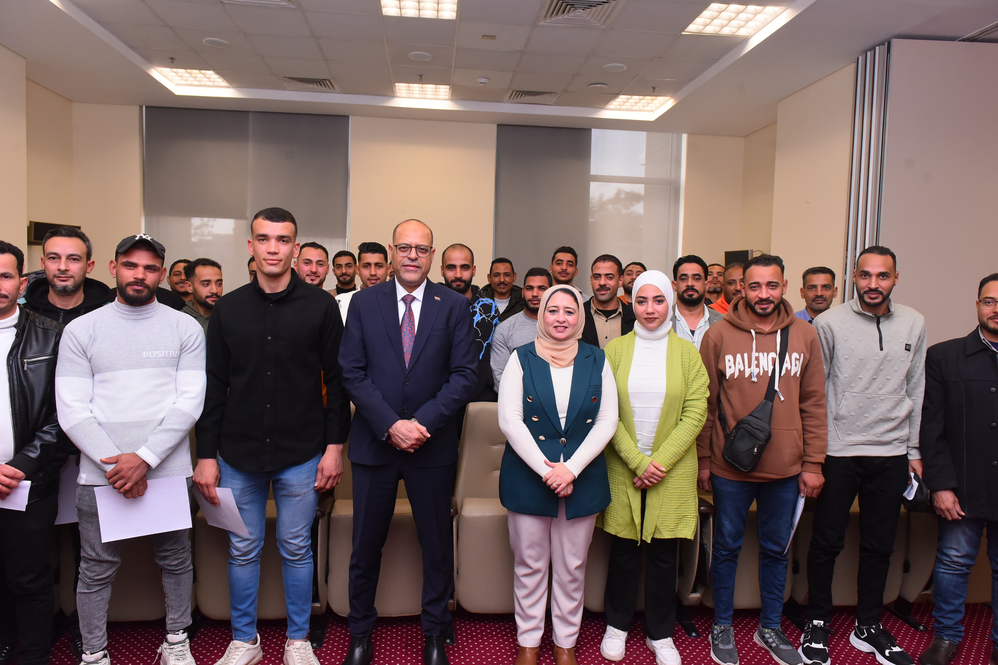 WhatsApp Image 2025-12-02 at 12.37.58 PM