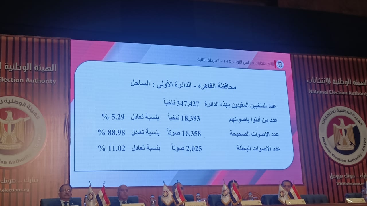 02a52427-9b2b-4b69-ad34-7f1a5bb212b7