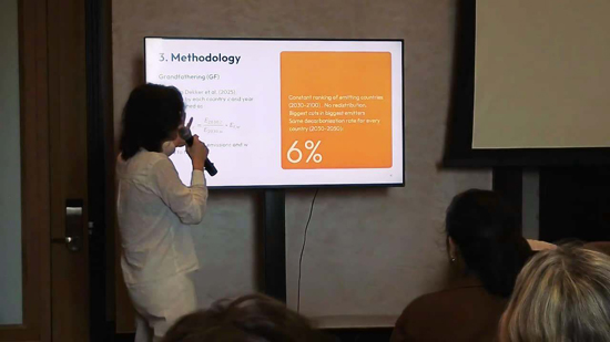 مؤتمر-الأطراف-لاتفاقية-حماية-بيئة-البحر-المتوسط-من-التلوث-(4)