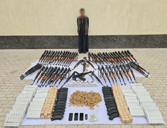 WhatsApp Image 2025-12-02 at 12.21.02 AM (1)