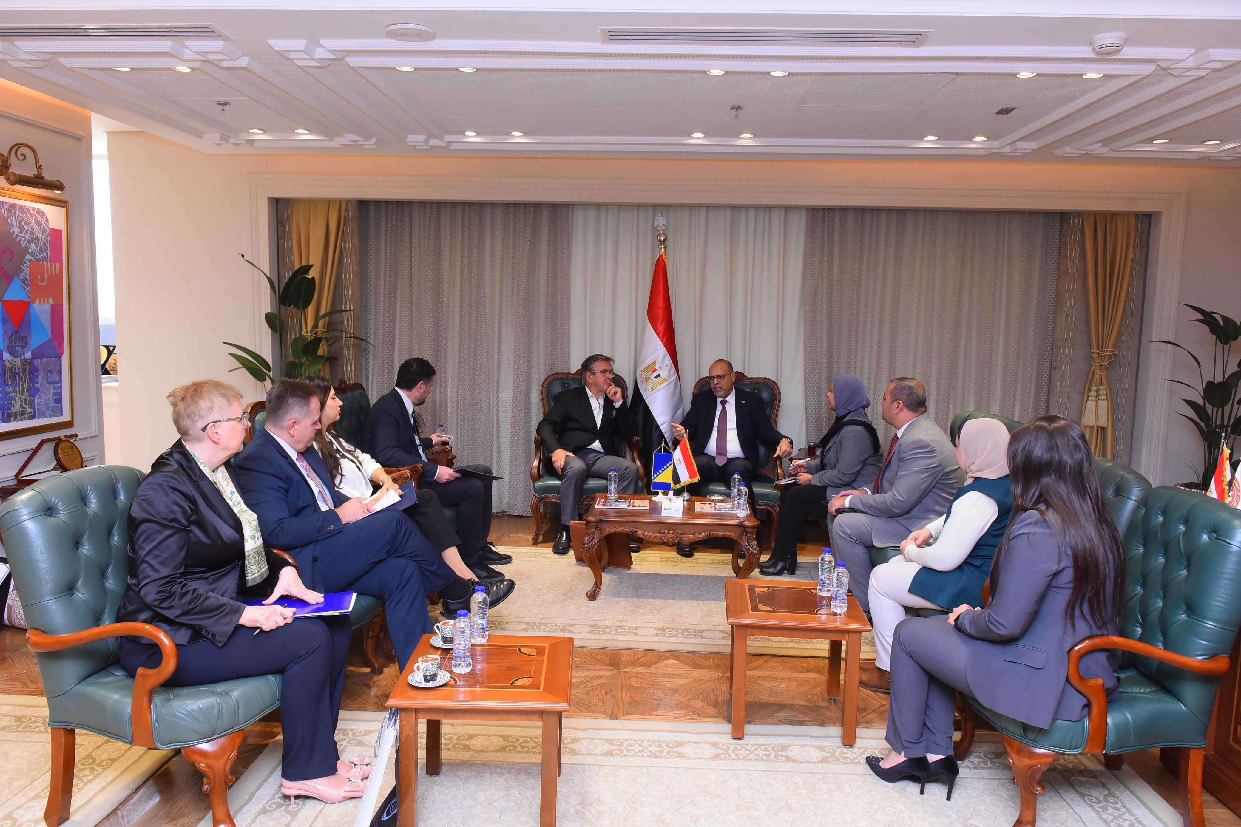 WhatsApp Image 2025-12-02 at 2.42.23 PM