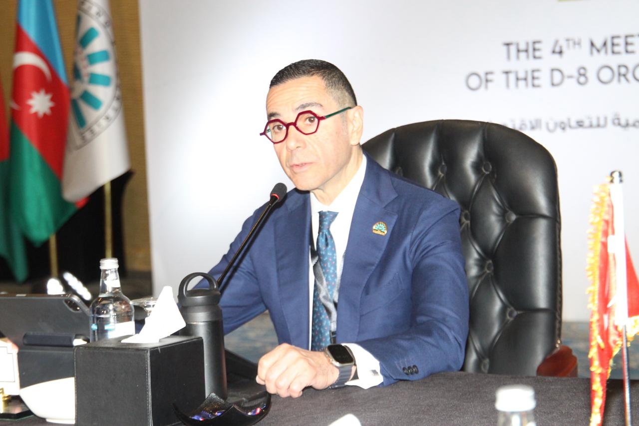 1a70ce80-ee2d-4f95-8195-f0095731cf40