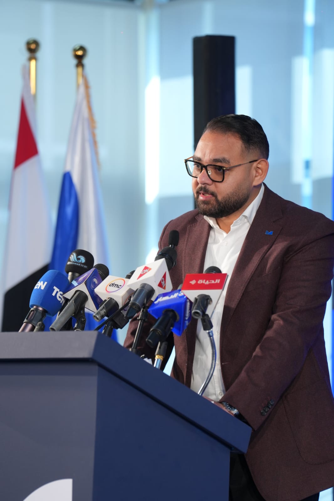 f695fc64-bc60-496d-ae2a-a284866b1104