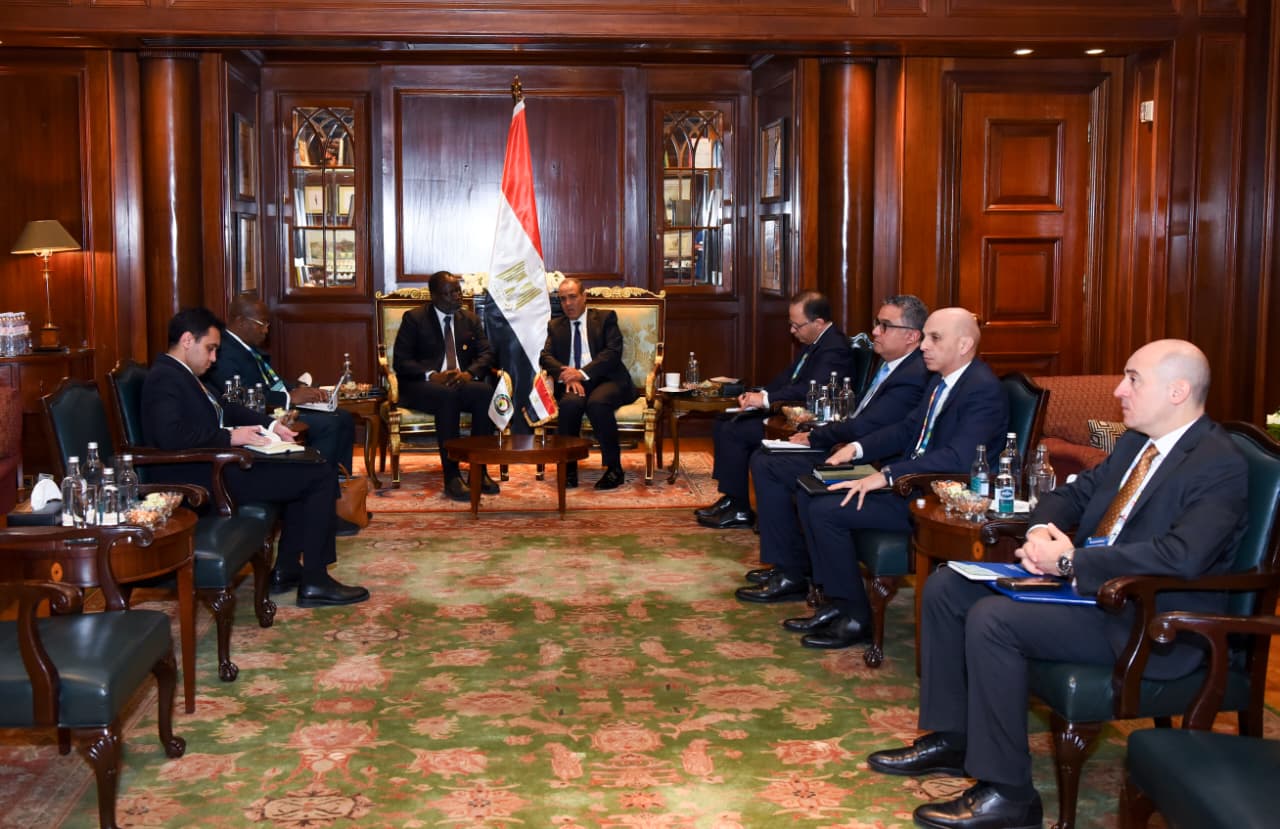 ea55bd81-d5ac-4622-9caf-d8ef62d67246