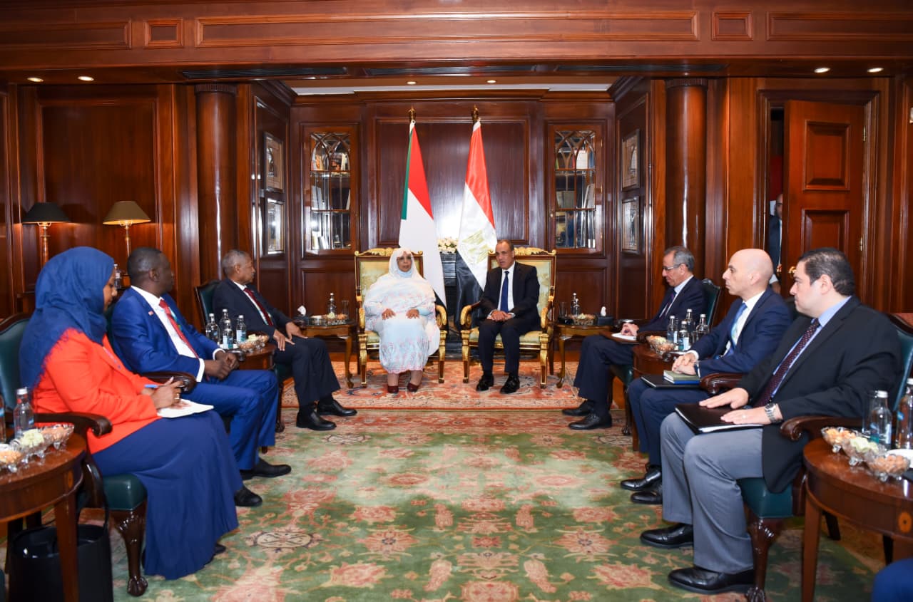 696a52fb-12fd-4e78-a35f-e8d73d5b9ed3