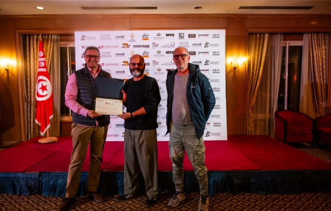 جوائز ورشة تكميل  (7)