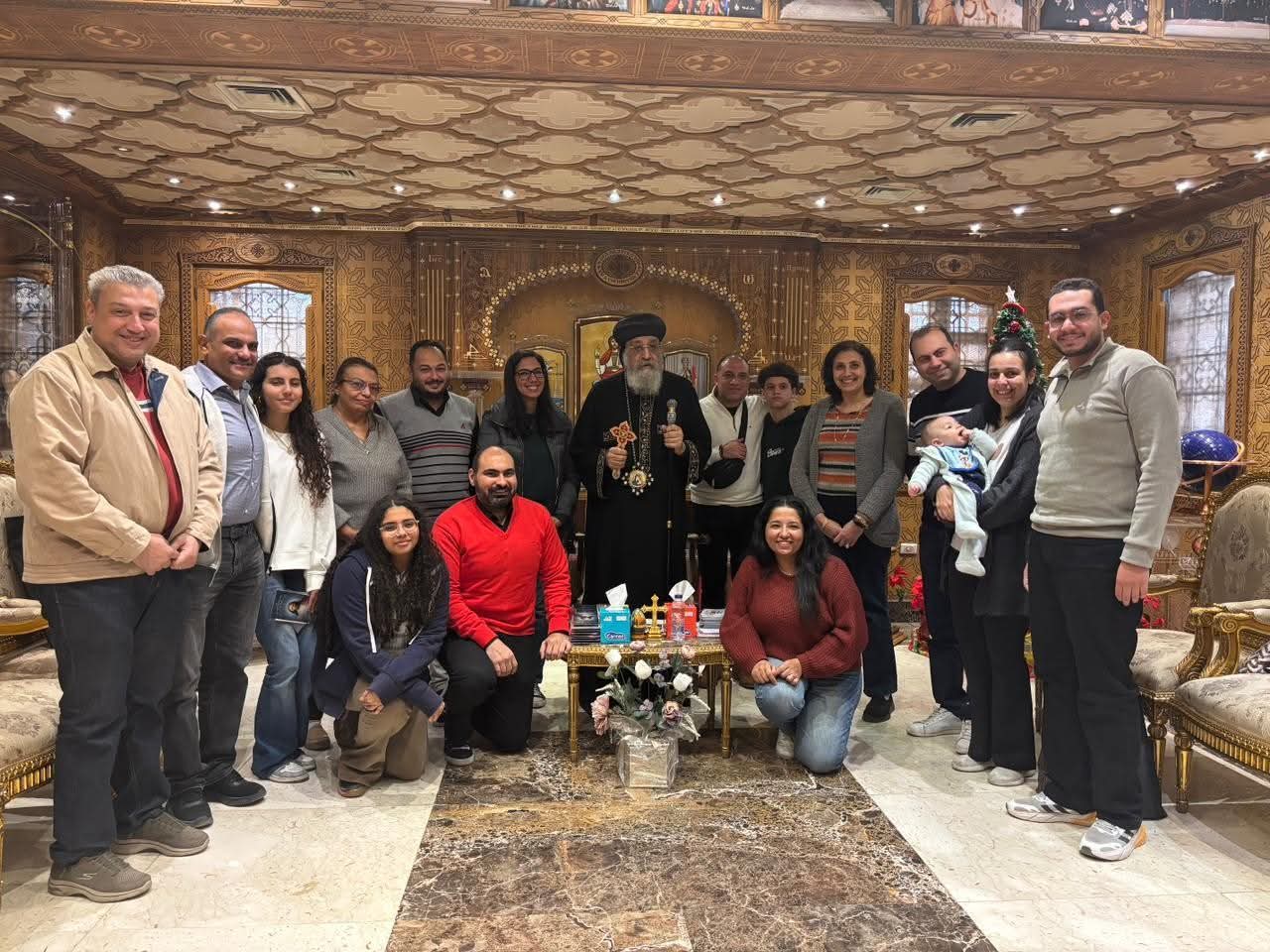 1000041846 1000041846