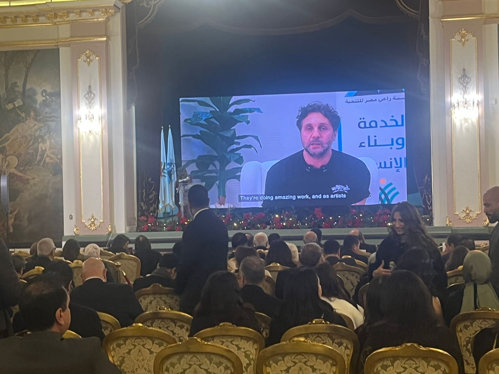 48966f51-4794-4d15-800a-88ef86d0a1e7 48966f51-4794-4d15-800a-88ef86d0a1e7