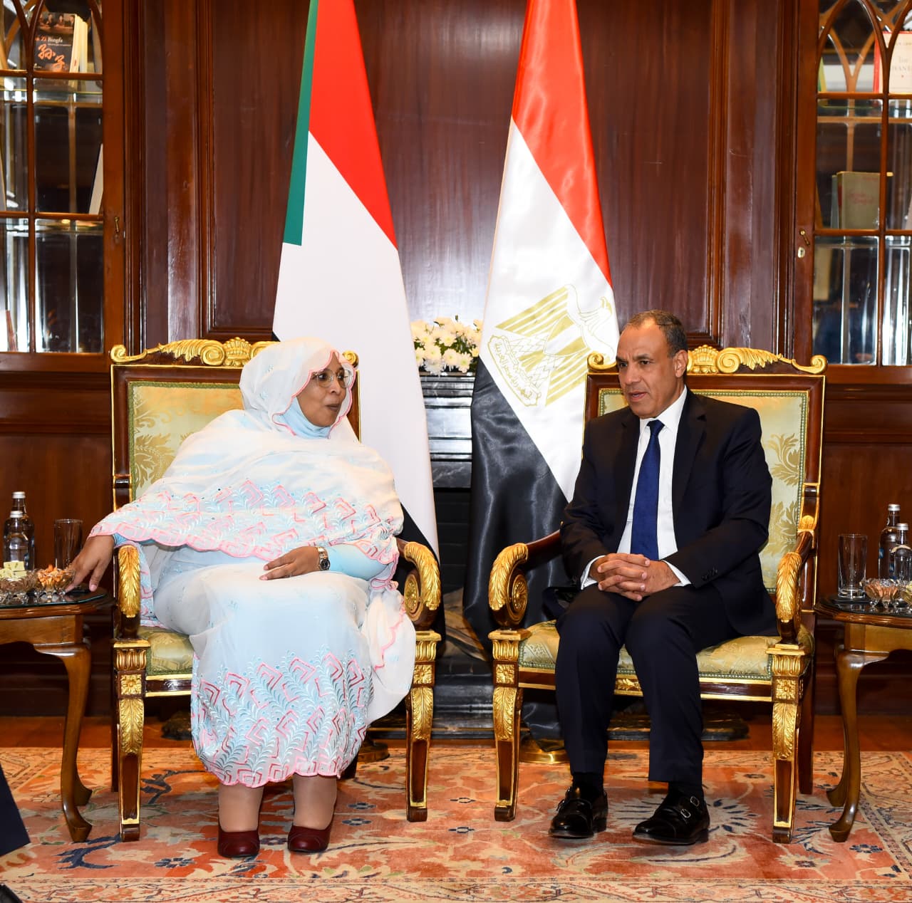 6cc8e058-fcad-4955-9c8b-33f8bf7b5203