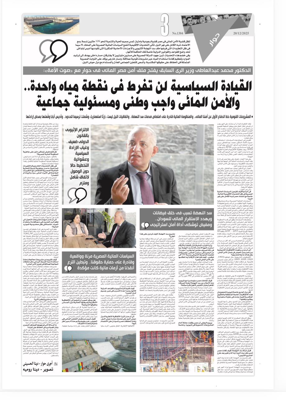 9a226215-e011-4a1b-857f-cda7a7515a3d