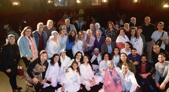 Screenshot 2025-12-20 122906