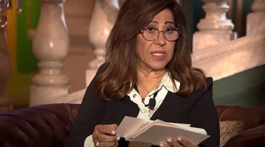 ليلى عبد اللطيف ليلى عبد اللطيف