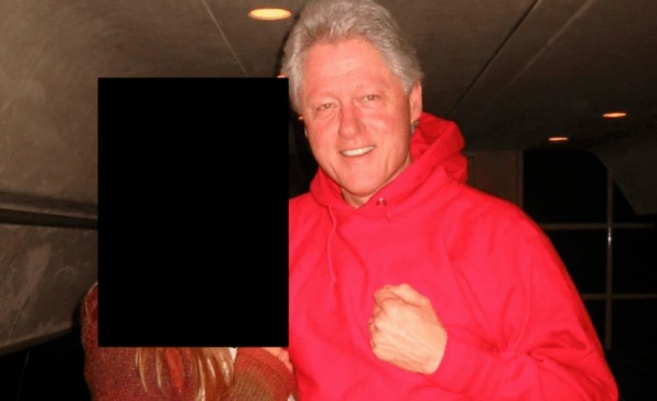 3265ad2c-f5bf-40bb-a98c-414c642eb689