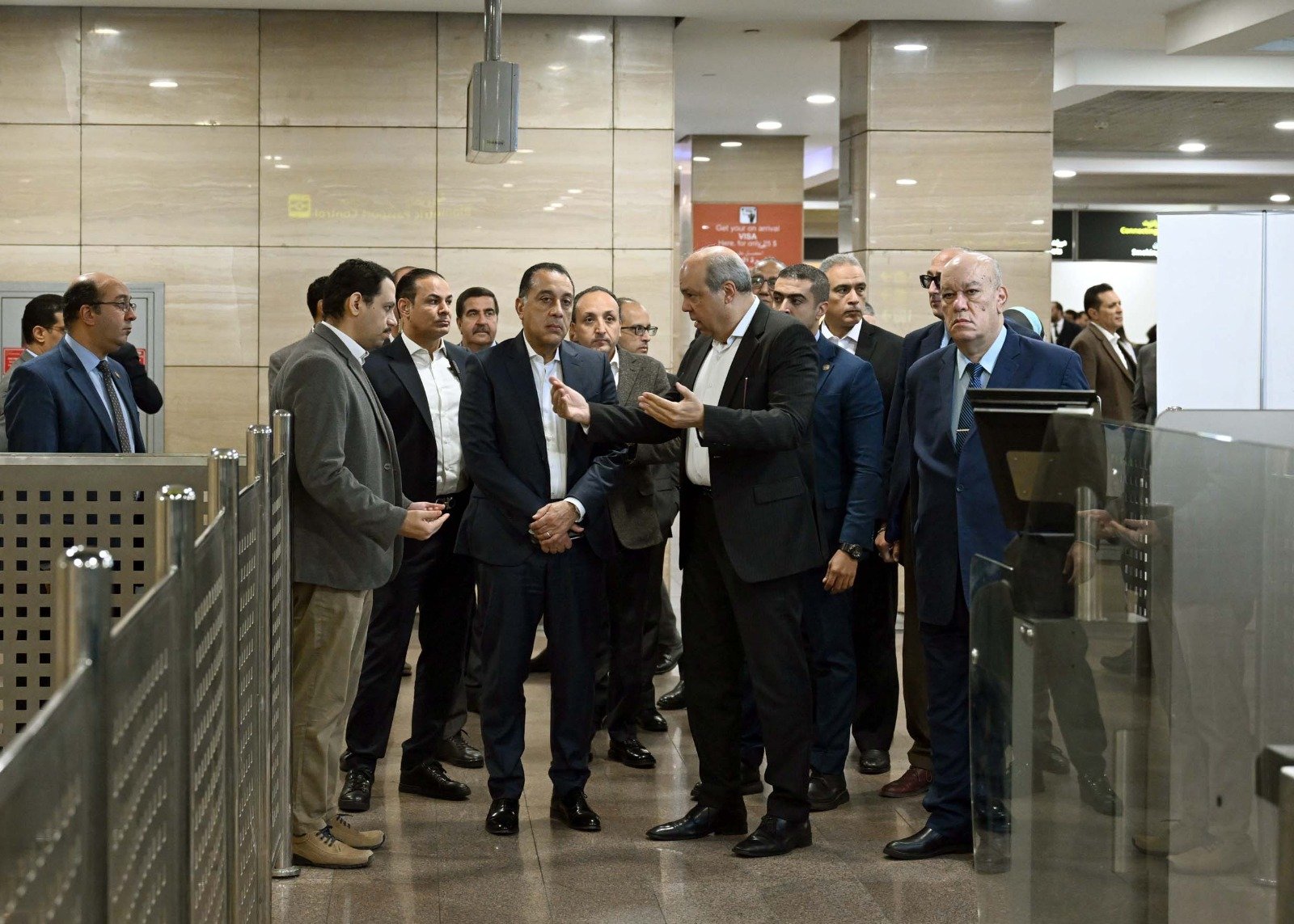 WhatsApp Image 2025-12-20 at 2.06.55 PM WhatsApp Image 2025-12-20 at 2.06.55 PM