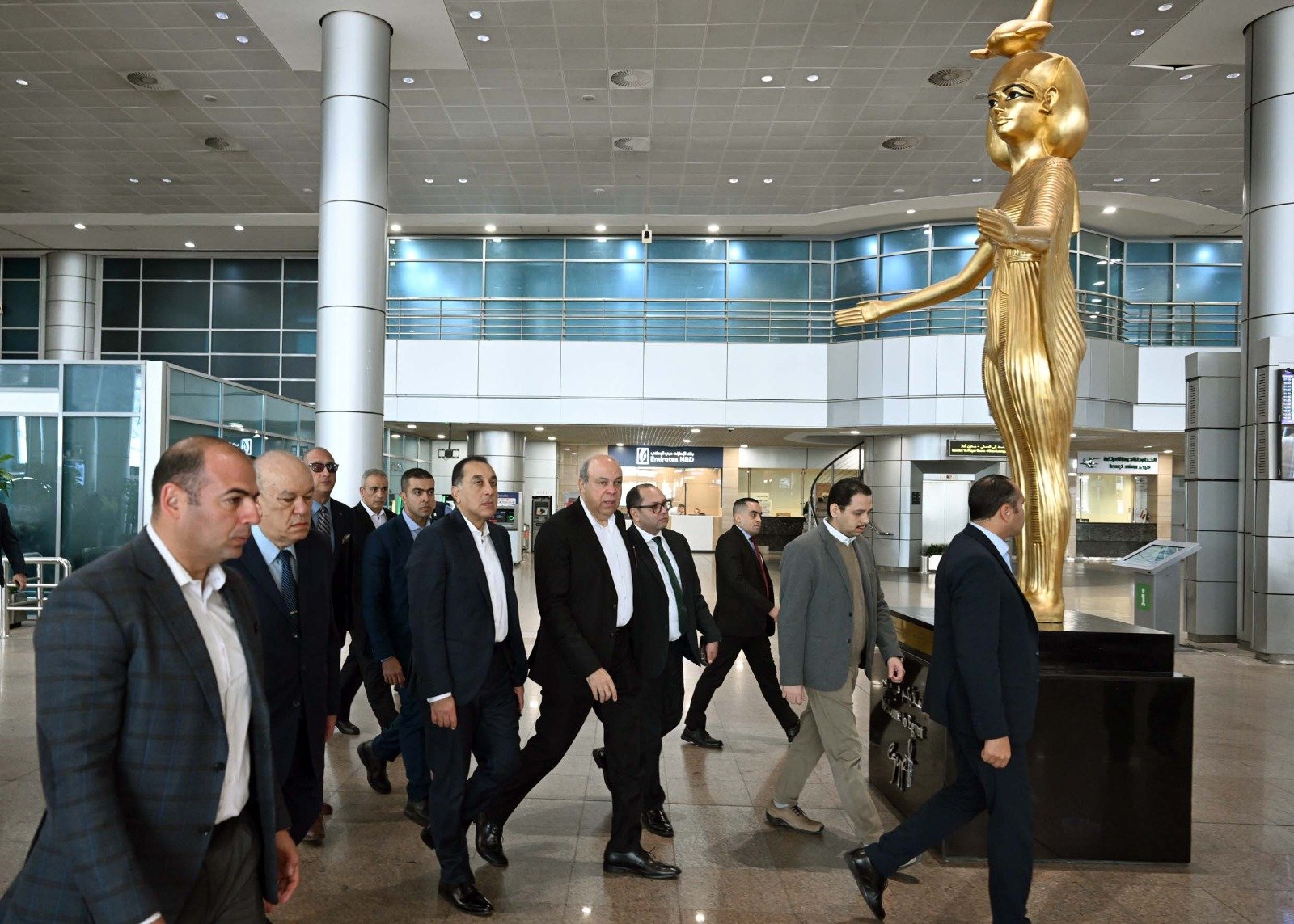 WhatsApp Image 2025-12-20 at 2.06.56 PM (1)