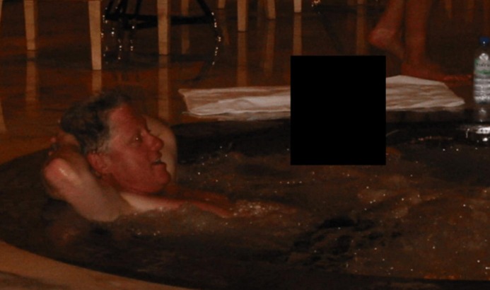 fec2c478-27e7-4696-979c-9d5ed6581ea5