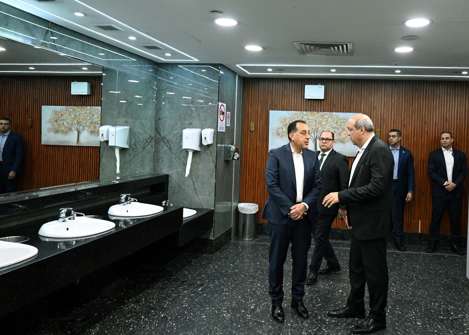 WhatsApp Image 2025-12-20 at 2.06.55 PM (1)