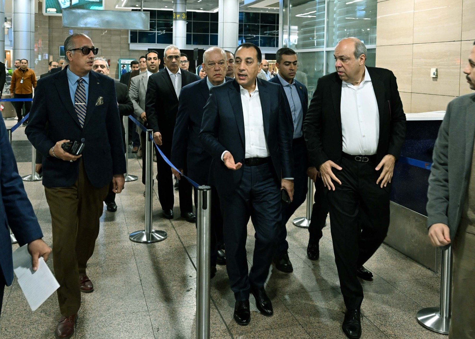 WhatsApp Image 2025-12-20 at 2.06.56 PM WhatsApp Image 2025-12-20 at 2.06.56 PM