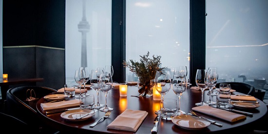 الاحتفال بالكريسماس