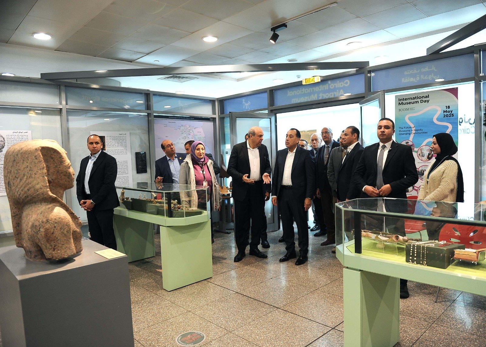 WhatsApp Image 2025-12-20 at 2.06.57 PM WhatsApp Image 2025-12-20 at 2.06.57 PM