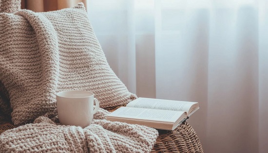 هدايا رأس السنة