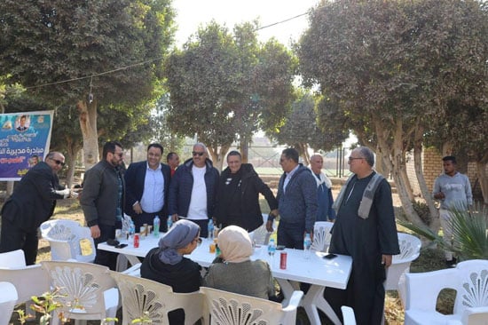     جامعة الألعاب الشعبية والتقليدية (2)