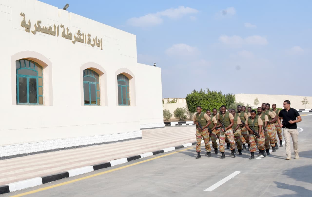 c05a0382-2943-4ca7-ac05-bf5e9bb19d8f