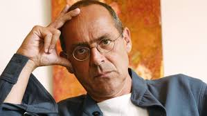 برنارد ستيغلر