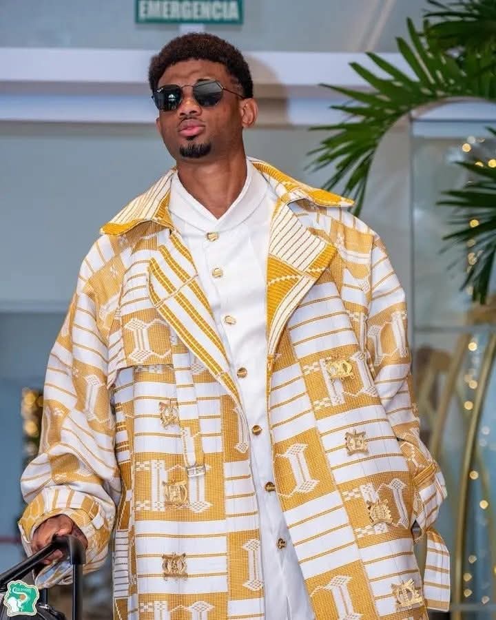 منتخب ساحل العاج من المغرب