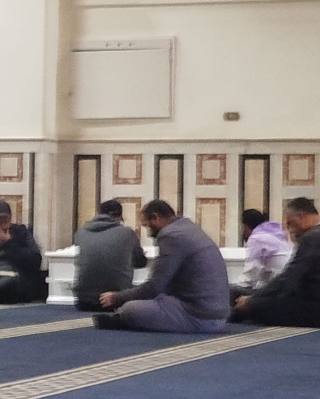 عمر الفيشاوي