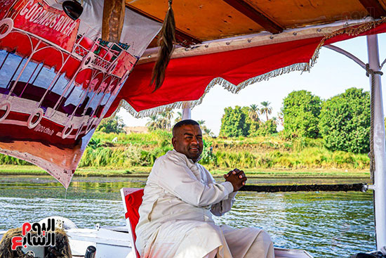 قائد المركب_2