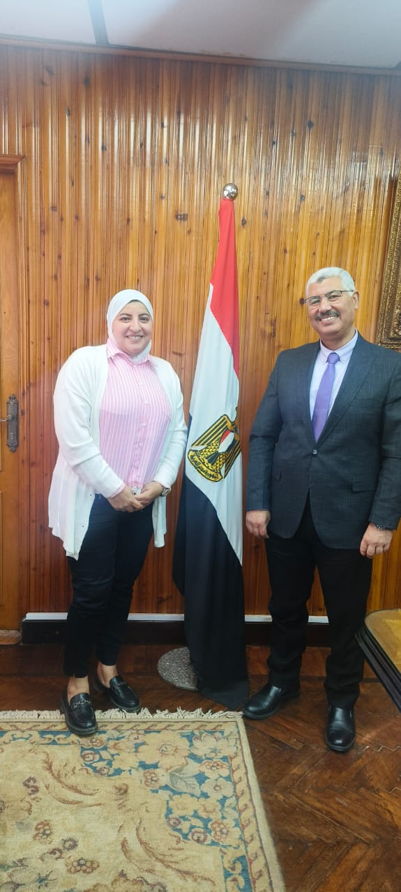 WhatsApp Image 2025-12-21 at 1.14.27 PM (1)