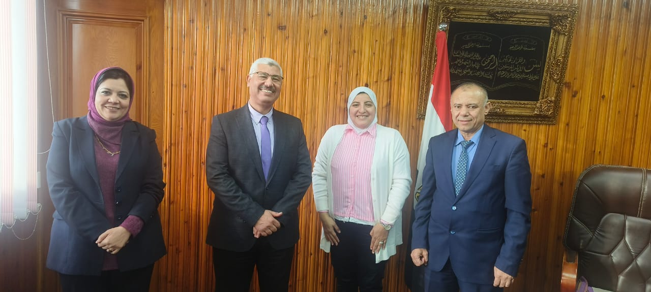 WhatsApp Image 2025-12-21 at 1.14.27 PM (2)