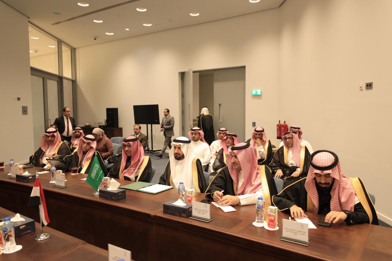 e850b5b9-c51b-42d5-a23f-dd5f2a2b0a68